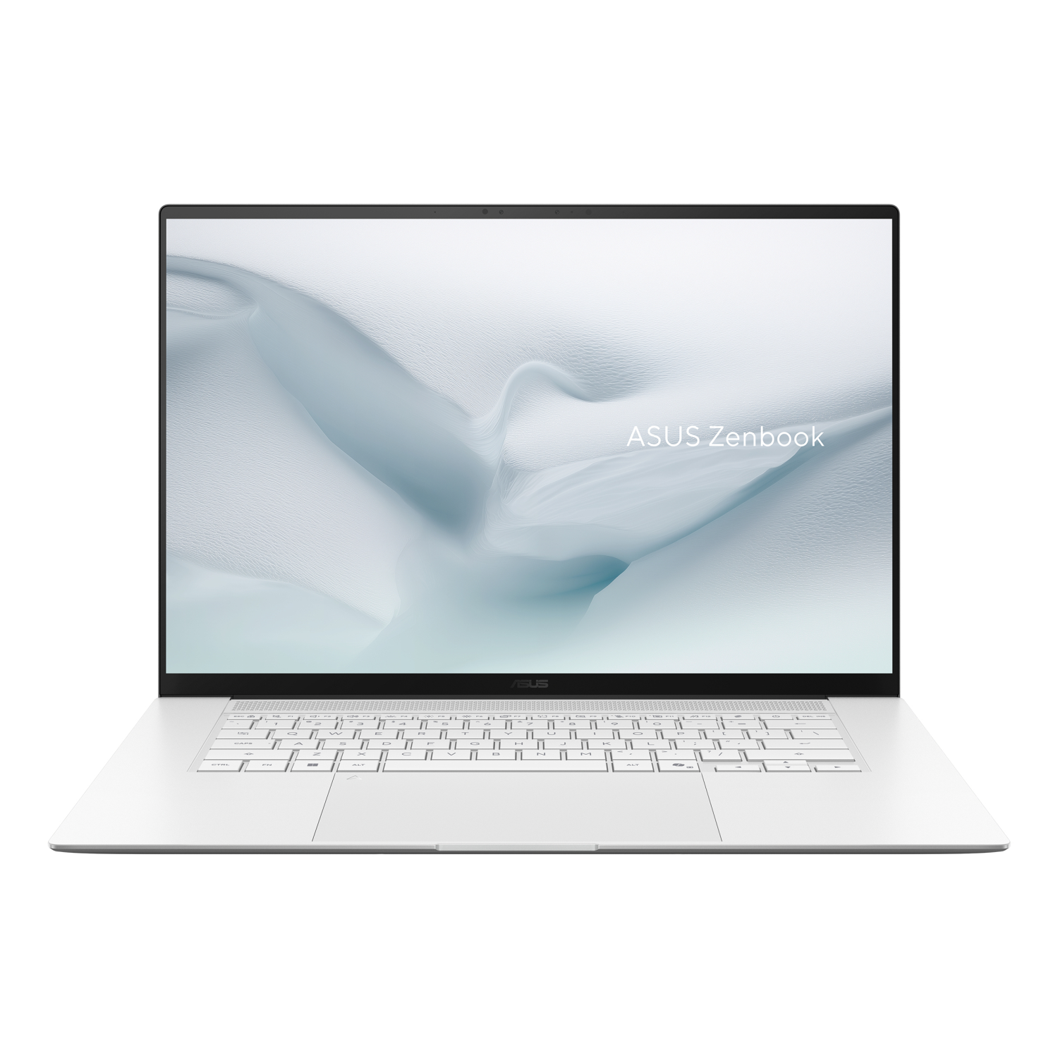 ASUS AIR9 Laptops
