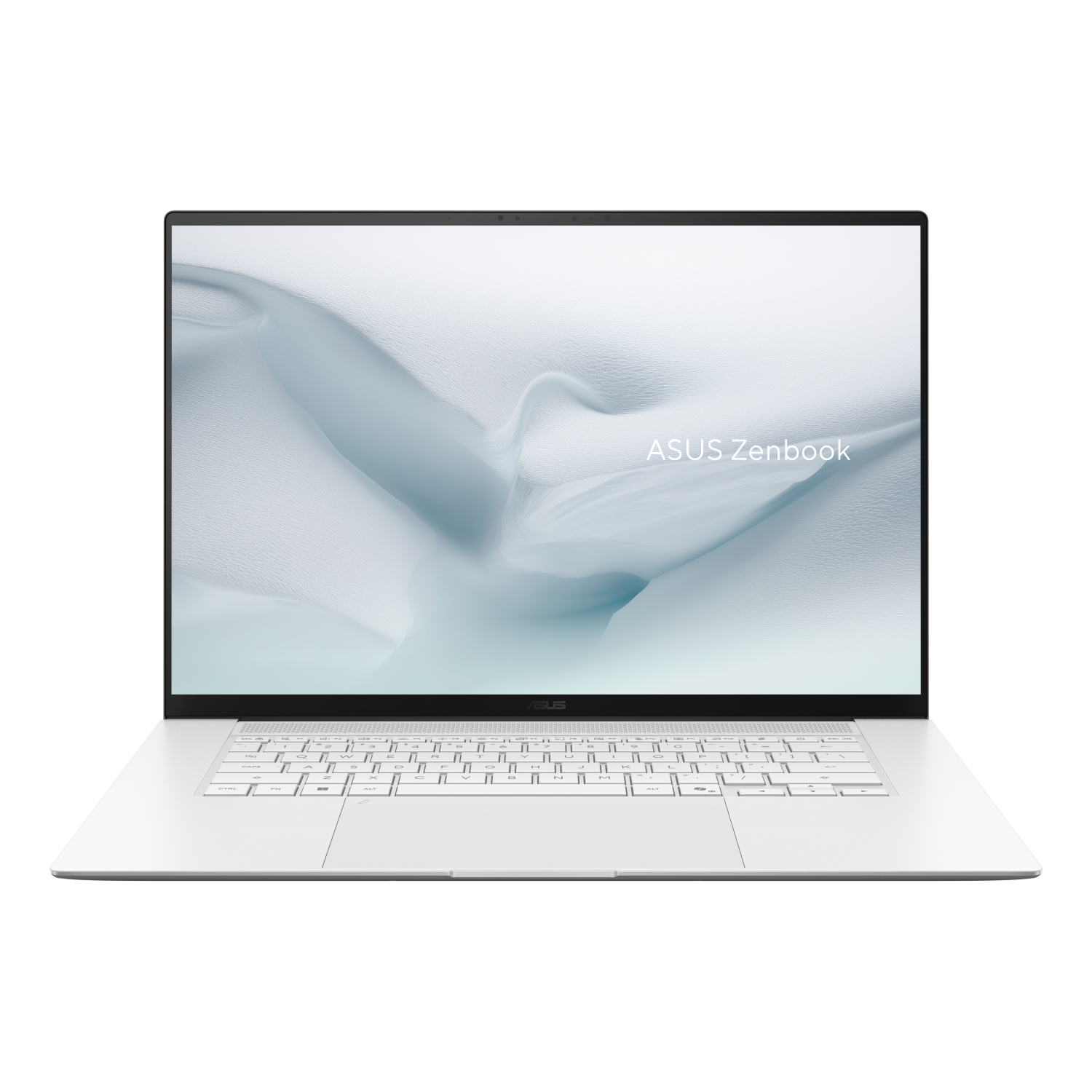 ASUS RAI9-465 Laptops