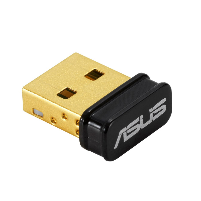 ASUS USB-BT500 Network Cards - Multi