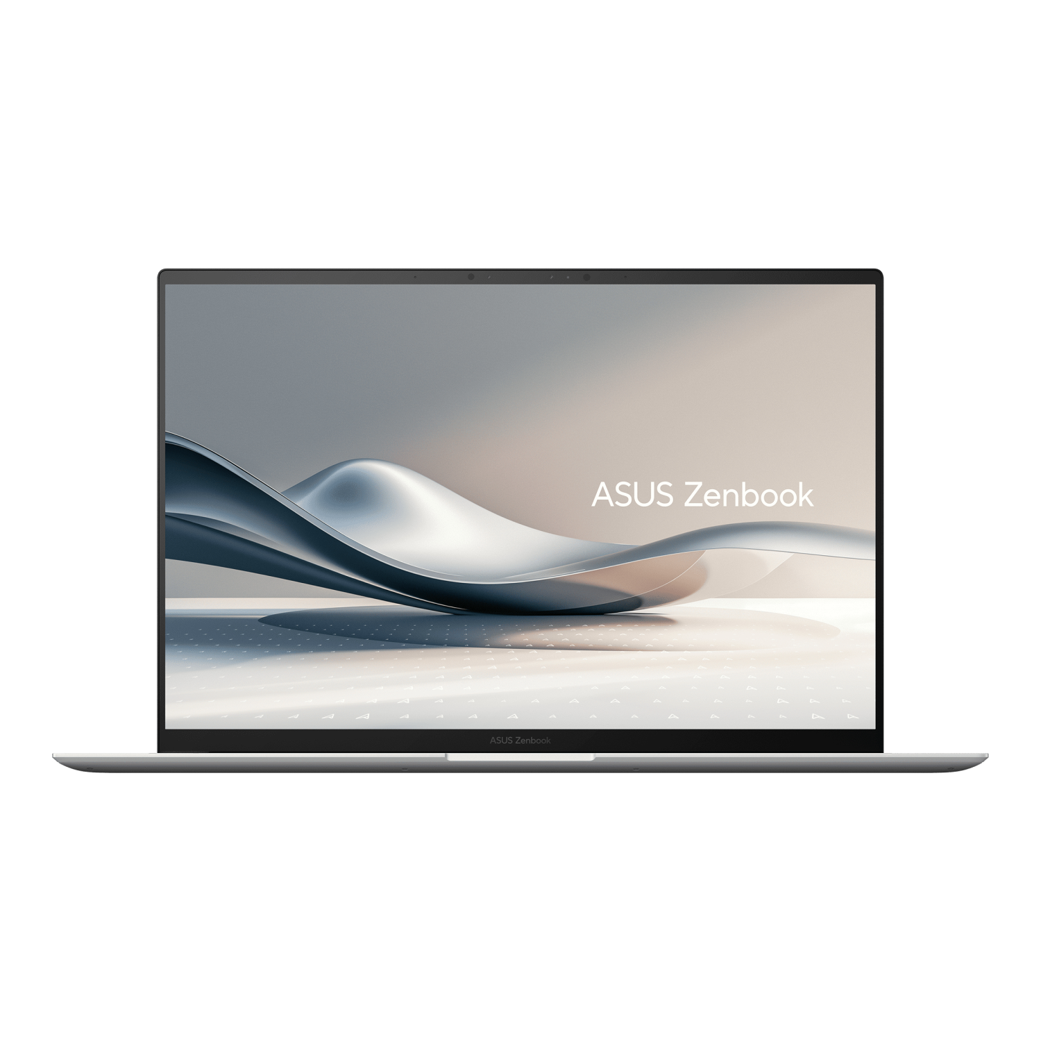 ASUS 16GB Laptops - 14 Inches - 16GB - White