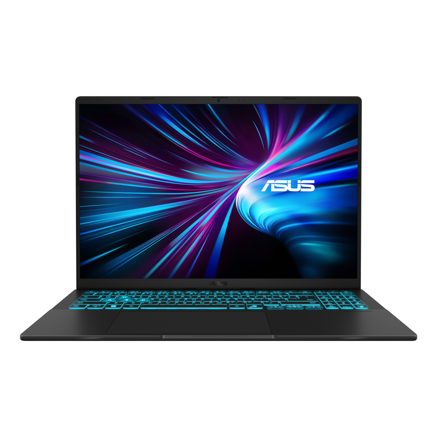 ASUS V3607VP Laptops - 16 Inches - 16GB - Black
