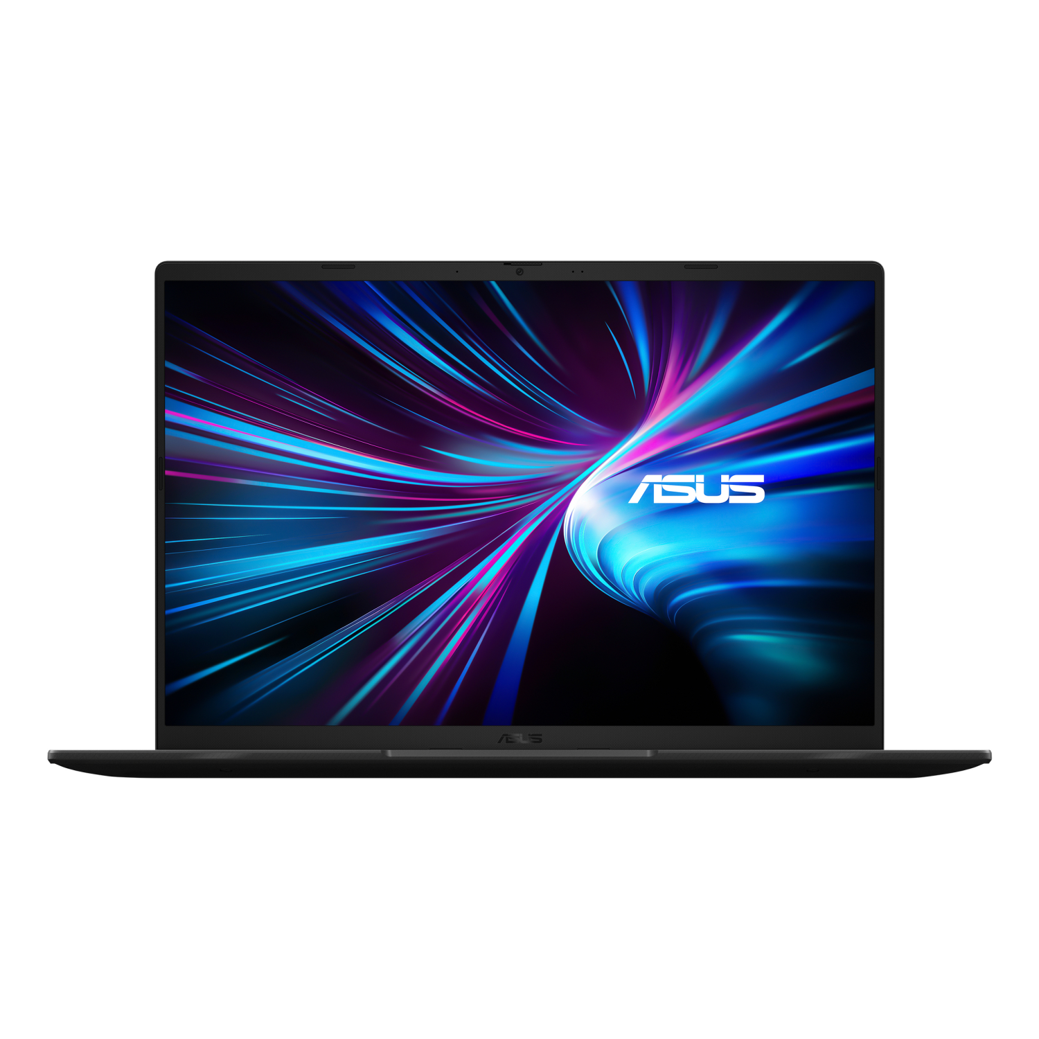 ASUS V3607VP C7 240H 16GB 1TB
