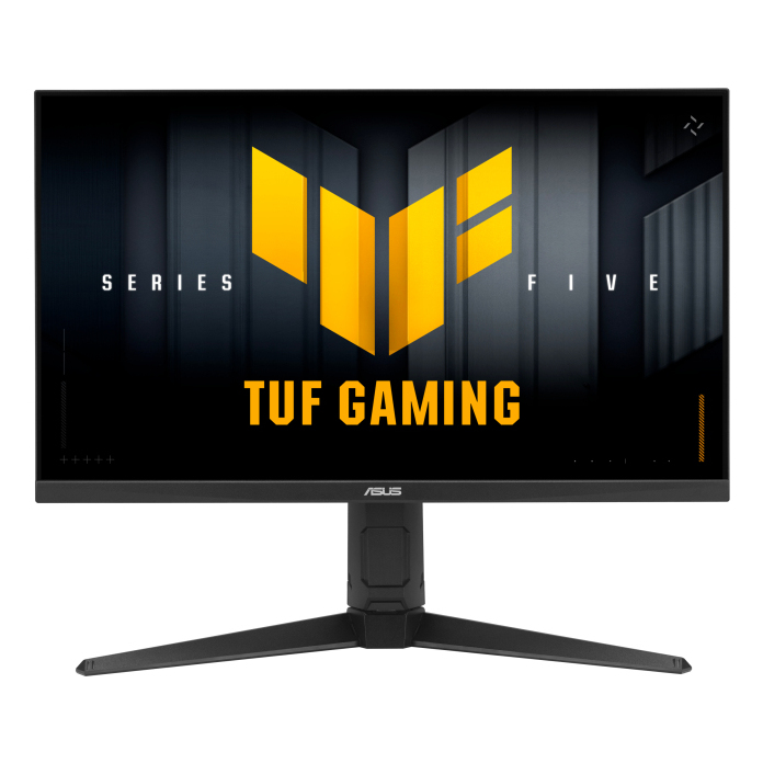 ASUS VG279QML5A Computer Monitors
