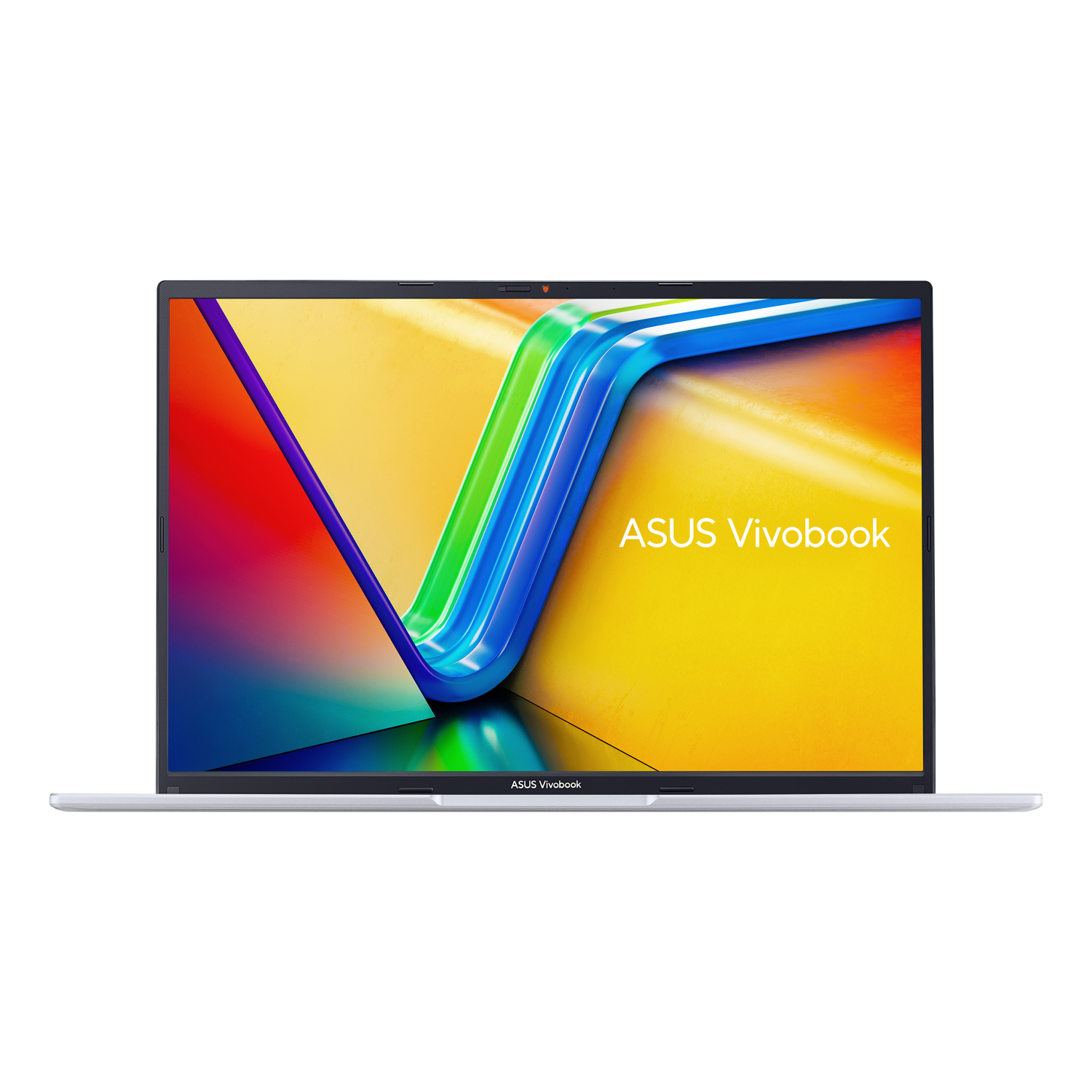 ASUS X1605VA-MB130W Laptops - 16 Inches - 8GB - Silver