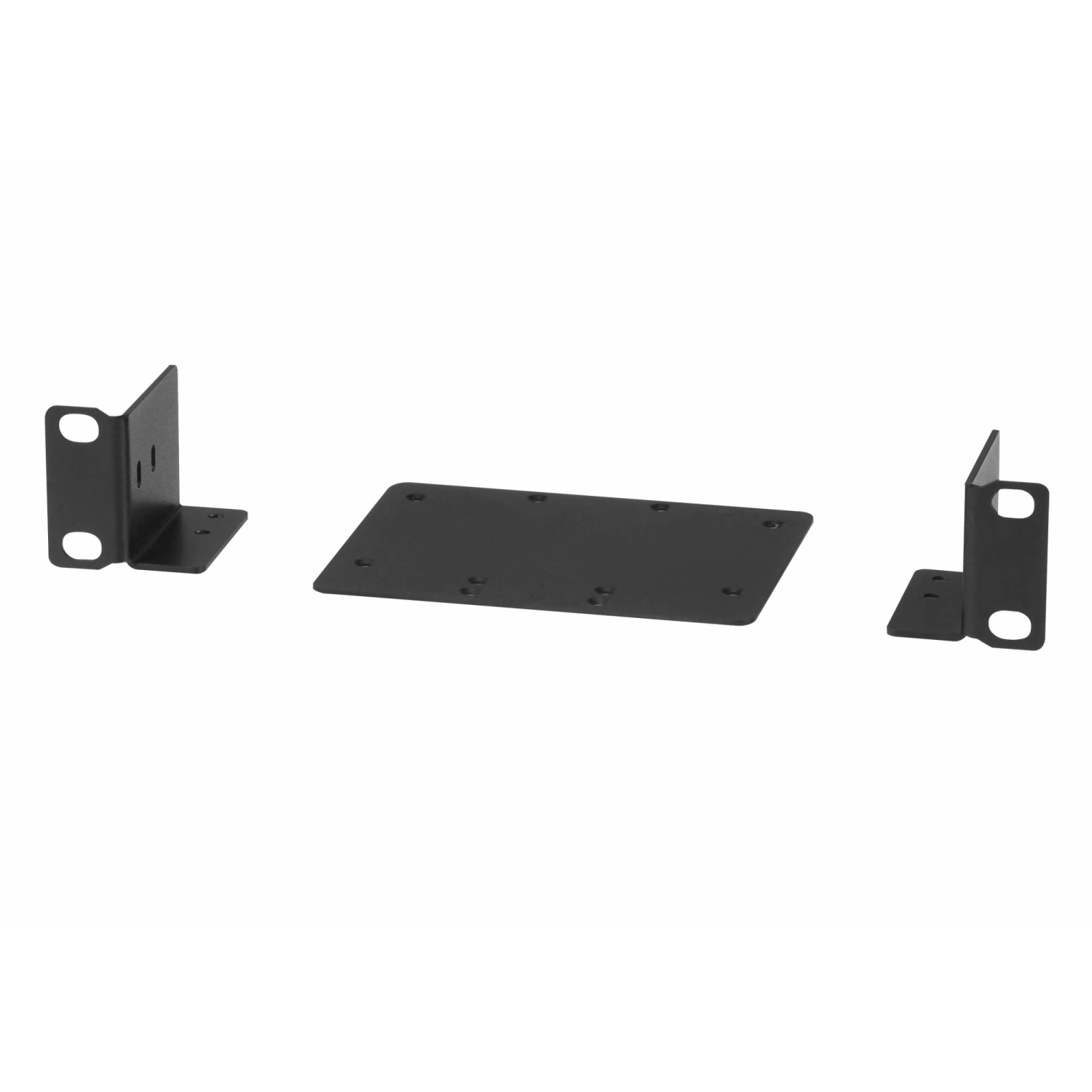 ATEN KE6900 Rack Accessories - Black