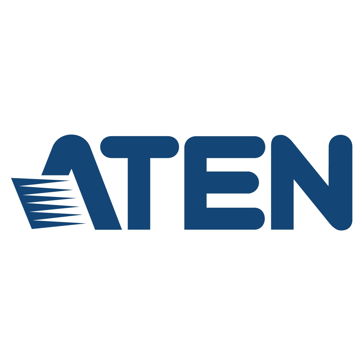 ATEN 2P 8K USB3.0 Dual Display KVMP Switch