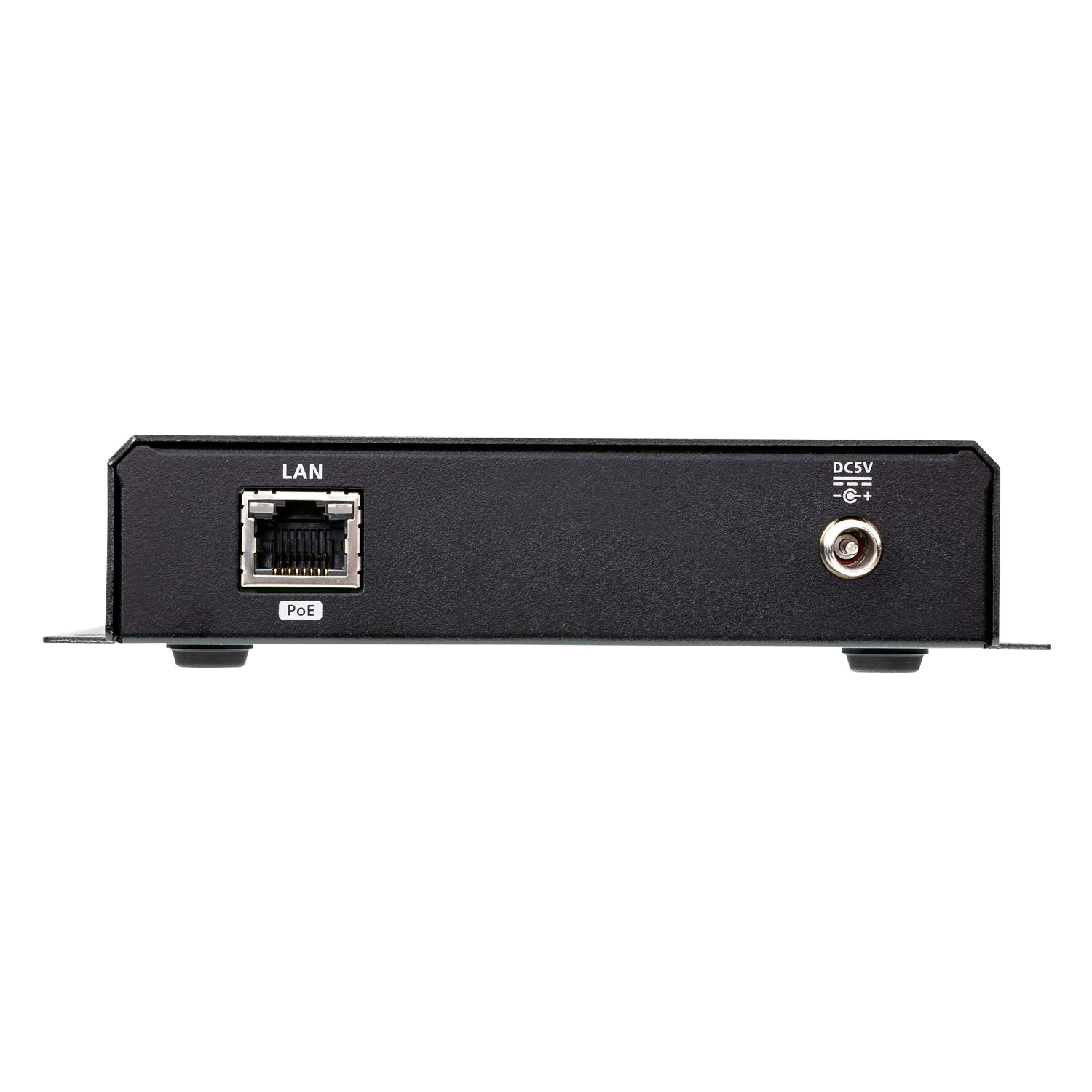 Aten VE8952T AV Extenders - Black