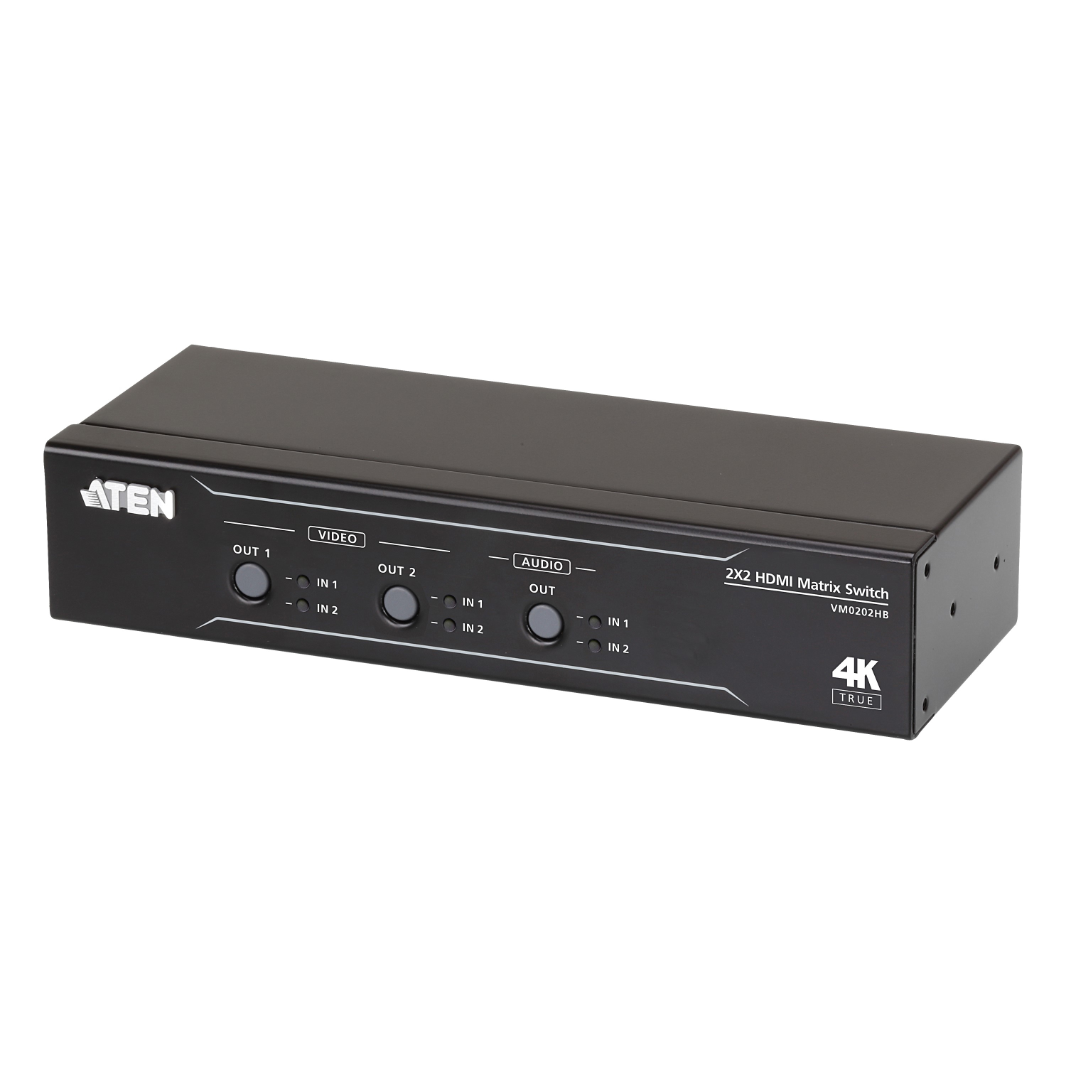 ATEN VM0202HB Matrix Switchers
