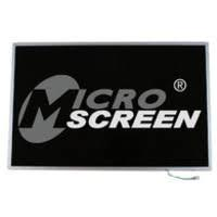 AUO 17inch REPLACEMENT NOTEBOOK SCREEN