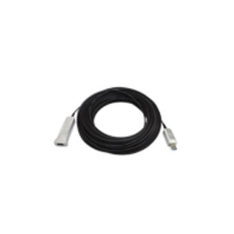 AVer 30M USB 3.1 extension cable