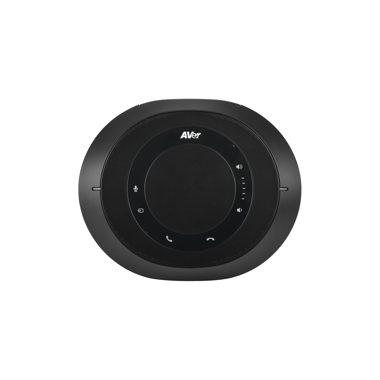AVer 20m Expansion Speakerphone