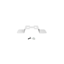 AVer 60U6300000AD Video Conferencing Accessories - White