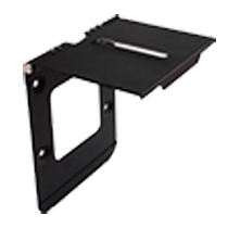 AVer 60V2C10000A7 Video Conferencing Accessories - Black