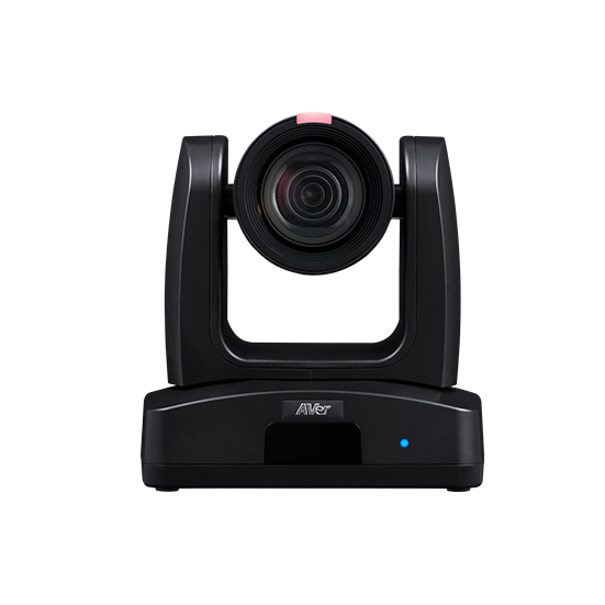 AVer TR315 Video Conferencing Cameras - Black