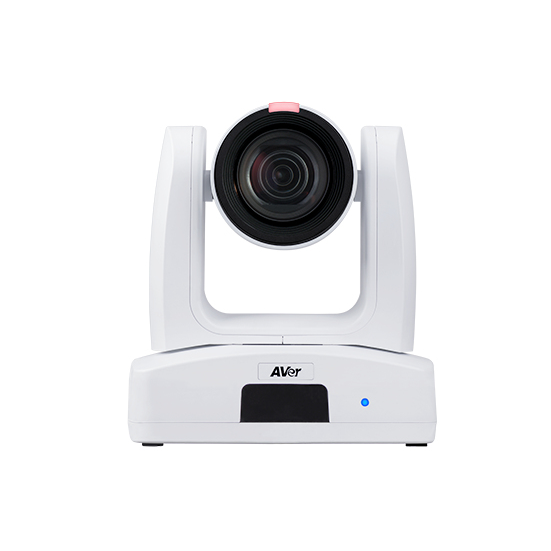 AVer TR211 Video Conferencing Cameras - White