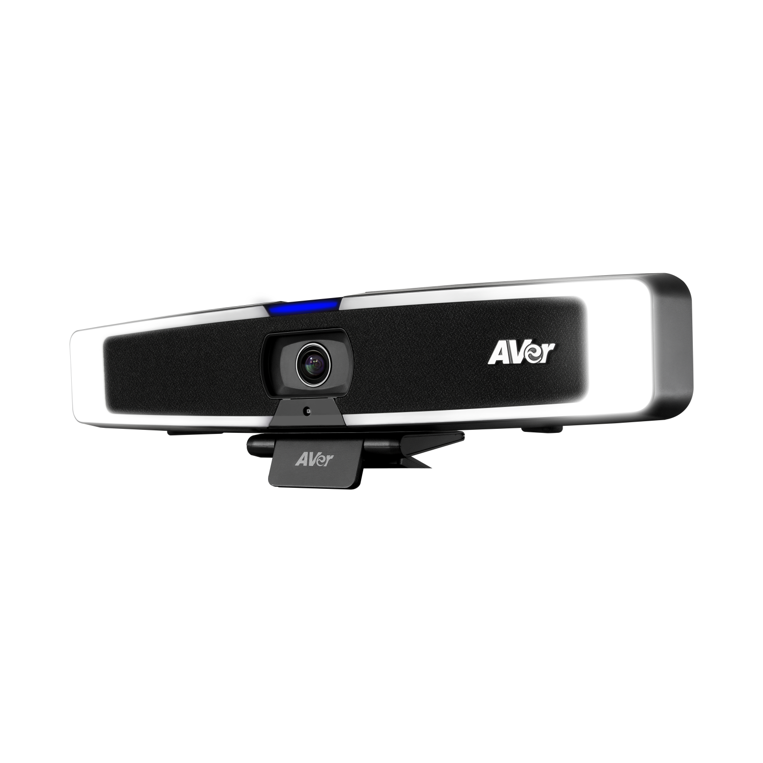 AVer VB130 Video Conferencing Systems - Multi