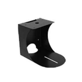 AVer D-Type Ceiling Mount