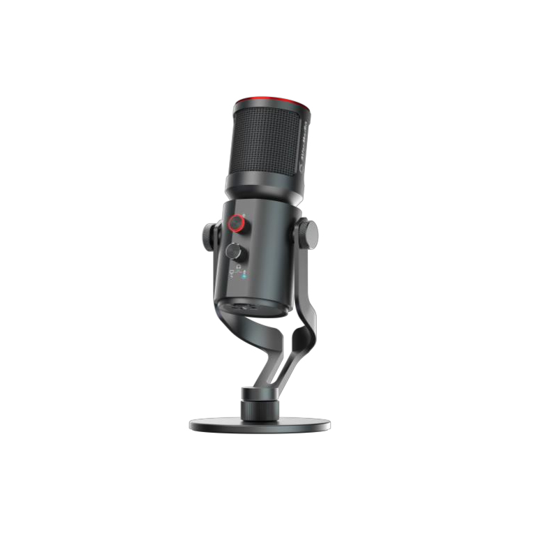 AVerMedia Live Streamer Mic 350