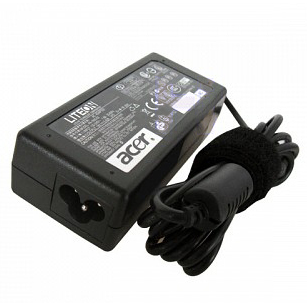 Acer AP.06503.012 power adapter/inverter 65 W