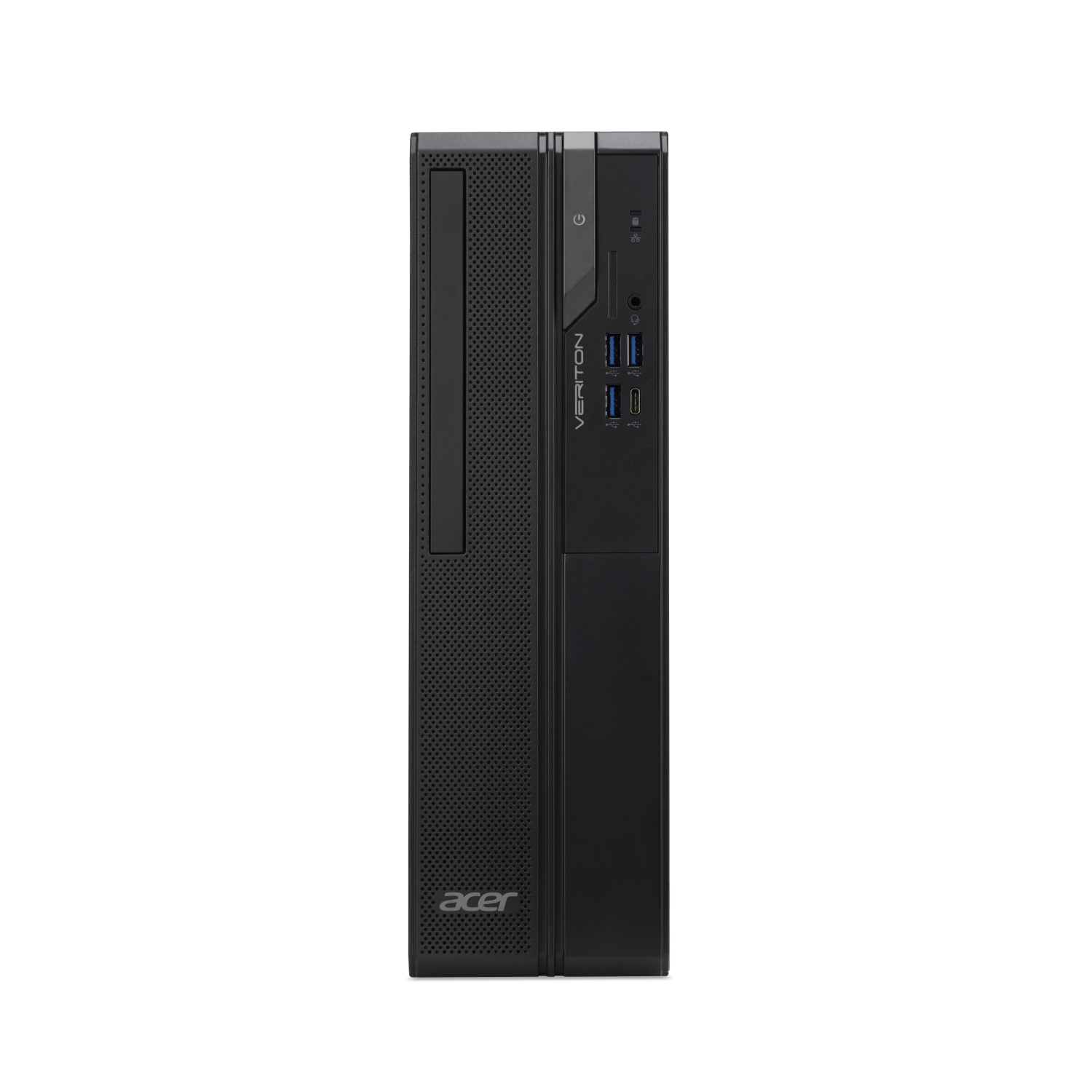 Acer Veriton X i5-14400 16GB 512GB W11P