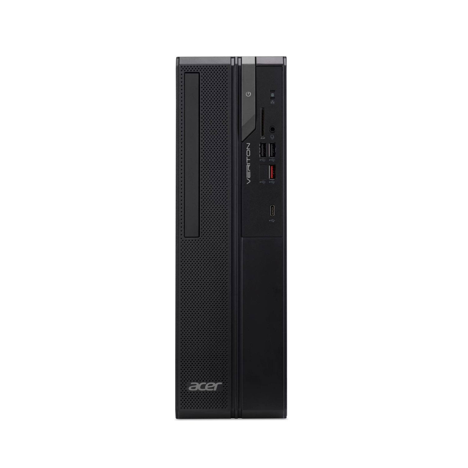 Acer VX2735G u5-225 8GB 512GB W11P
