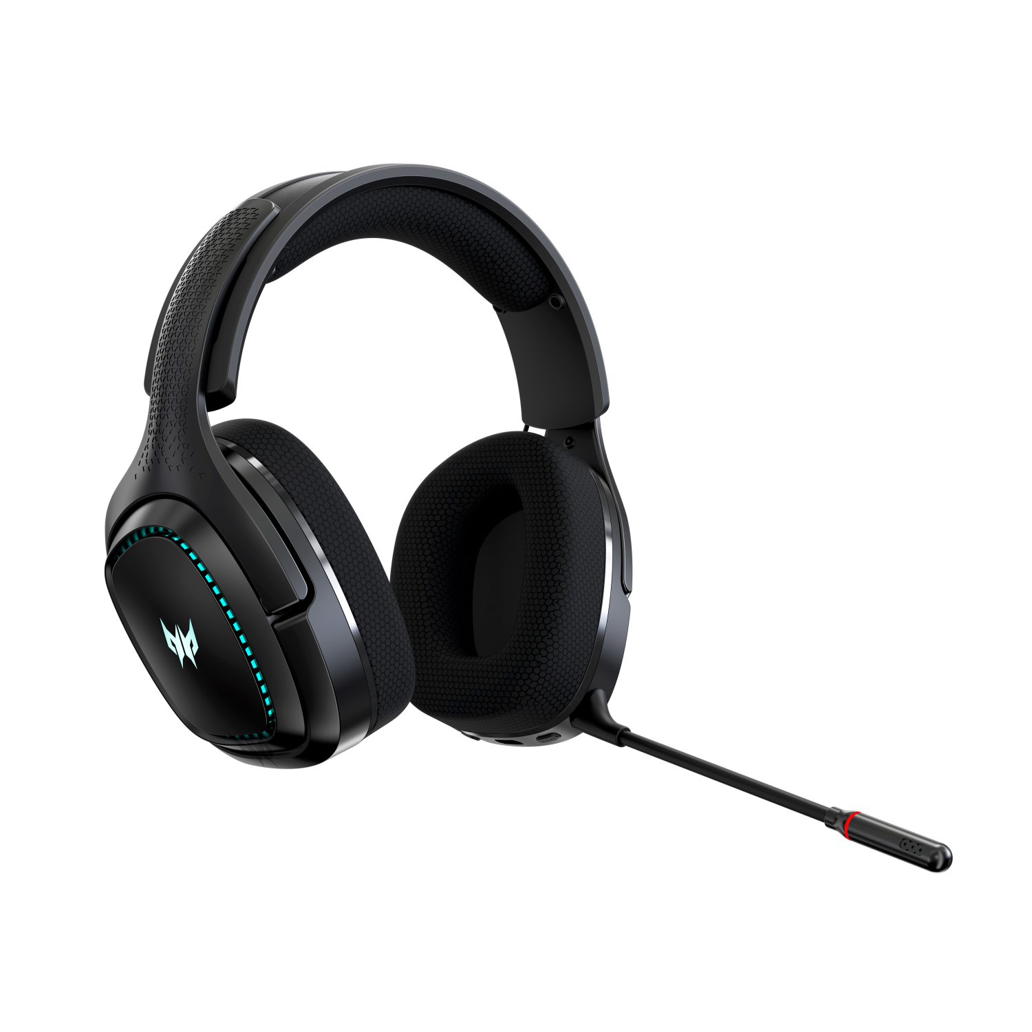 Acer Predator Galea 550 Gaming Headset