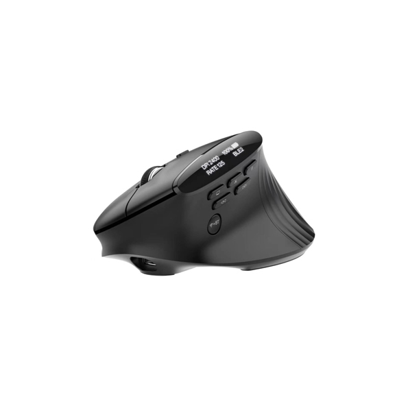 Acer SMART FIT VERTICAL MOUSE?