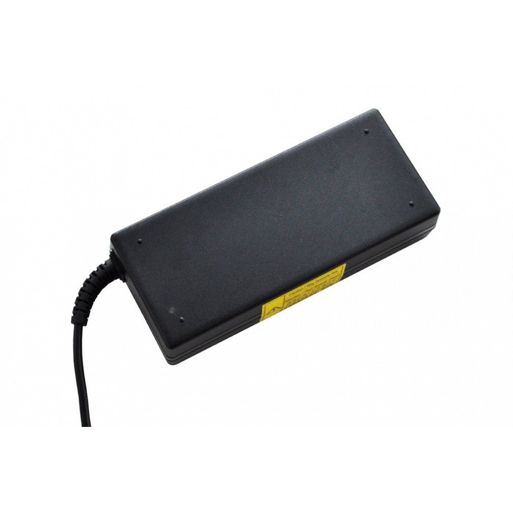 Acer KP.04503.002 power adapter/inverter Indoor 45 W Black