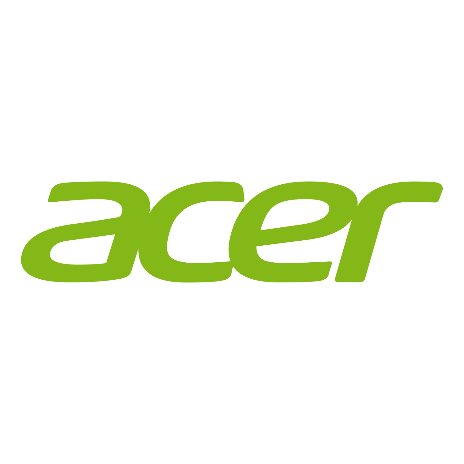 Acer KP.18001.002 power adapter/inverter