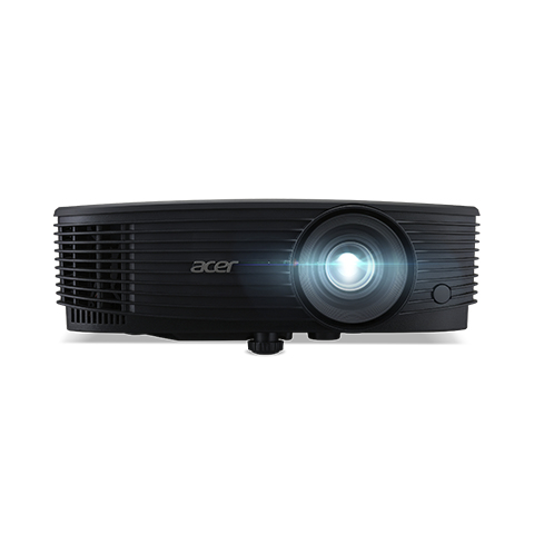 Acer X1123HP Data Projectors - Black