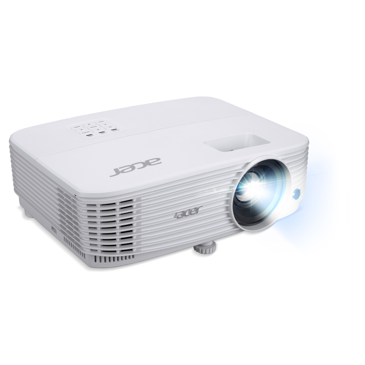Acer H6542 1080 CarryCase EU/UK HDMI