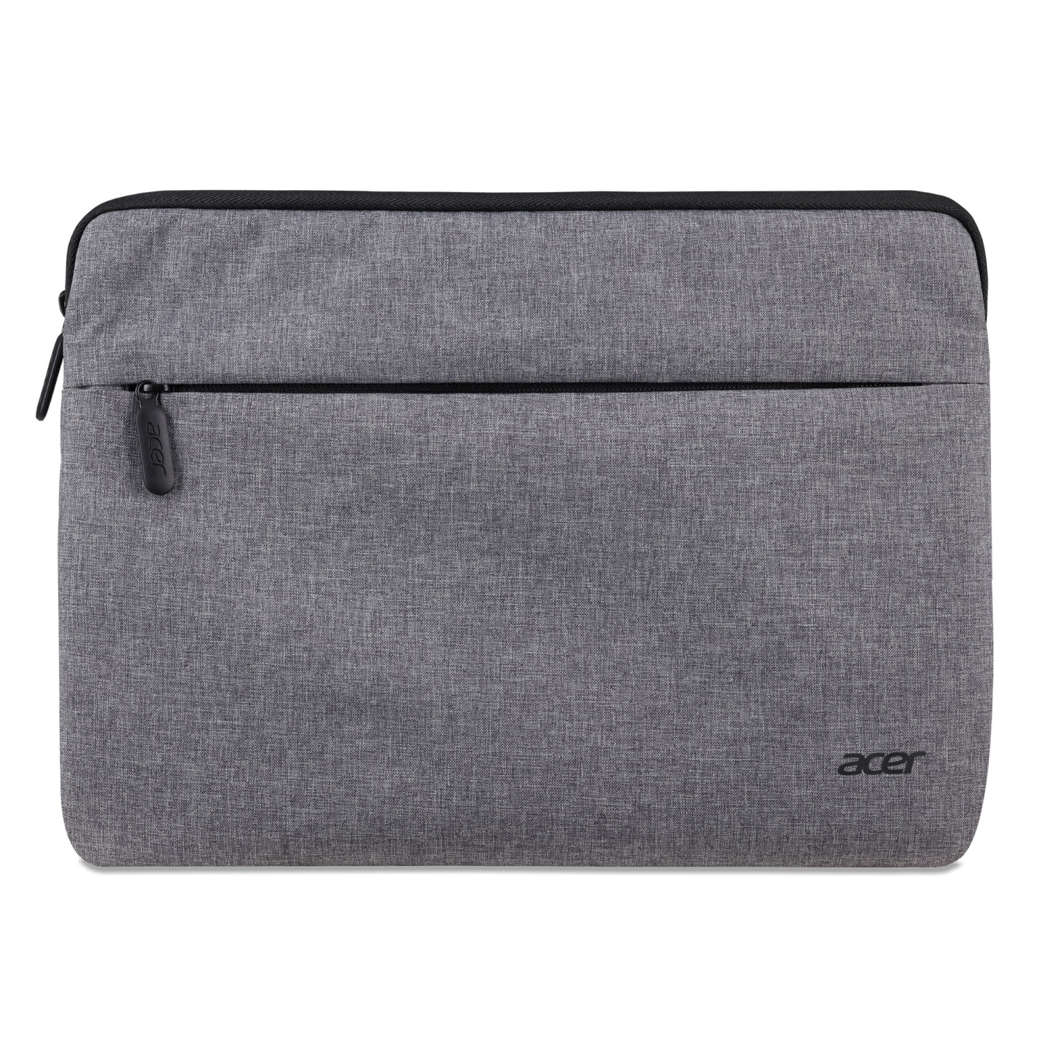 Acer Protective Sleeve with Front Pocket