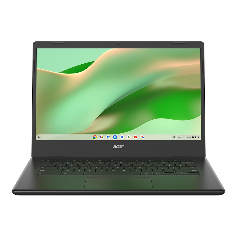 Acer Chromebook 314 CBOA314-1H Laptop Intel Celeron N4500 4G