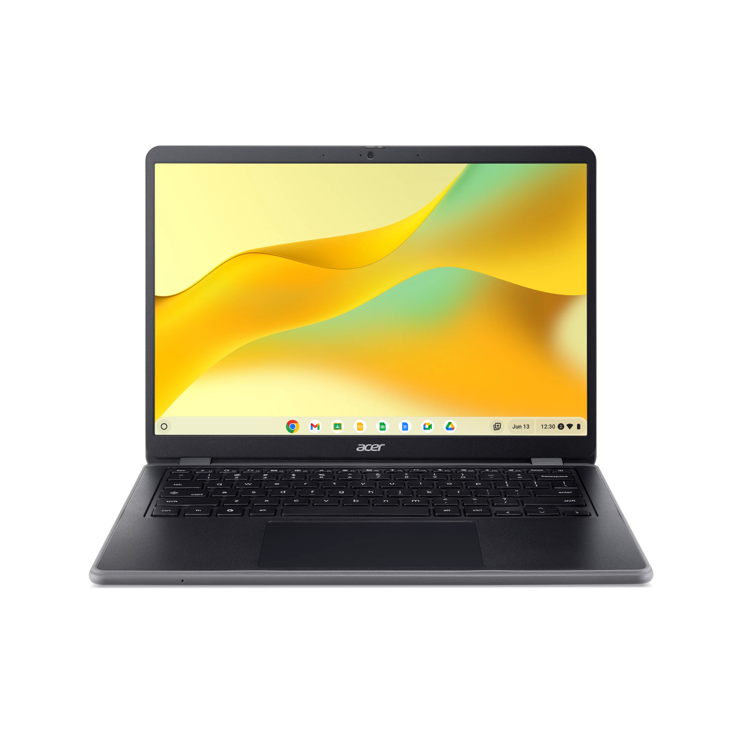 Acer C937-TCO Chromebooks
