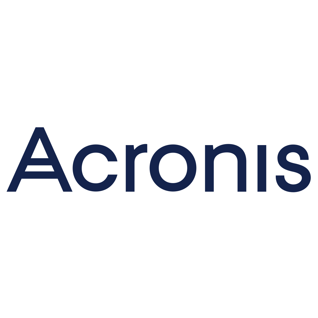 Acronis ACRONIS CYBER BACKUP 12.5 SCS