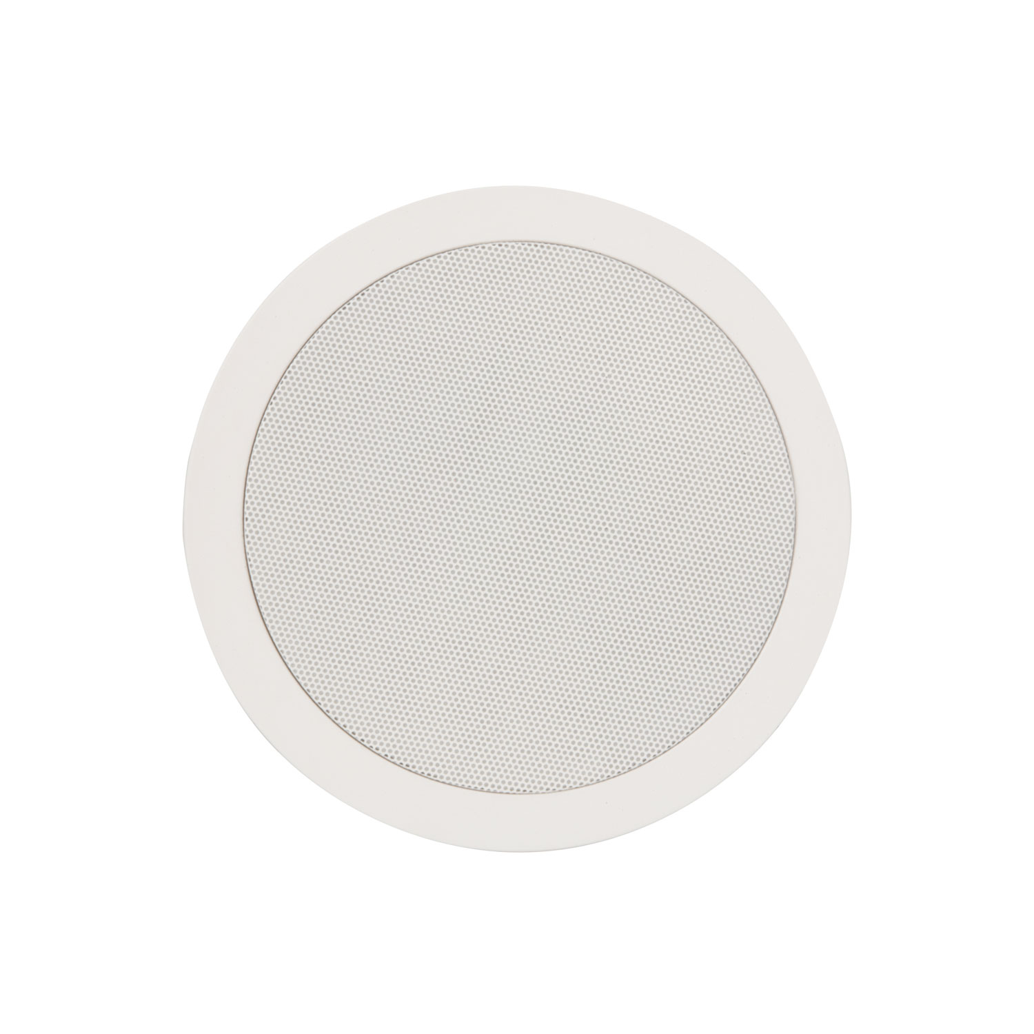 Adastra 153UK Loudspeakers - White