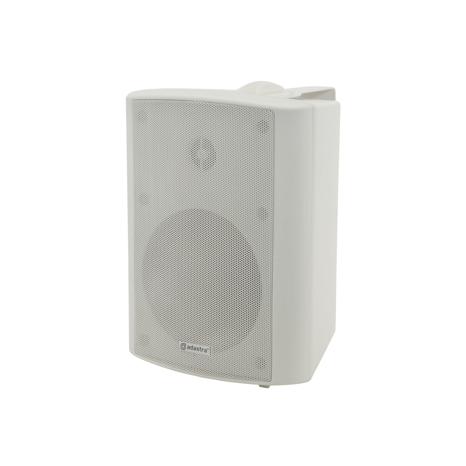 Adastra BC5V-W Loudspeakers - White