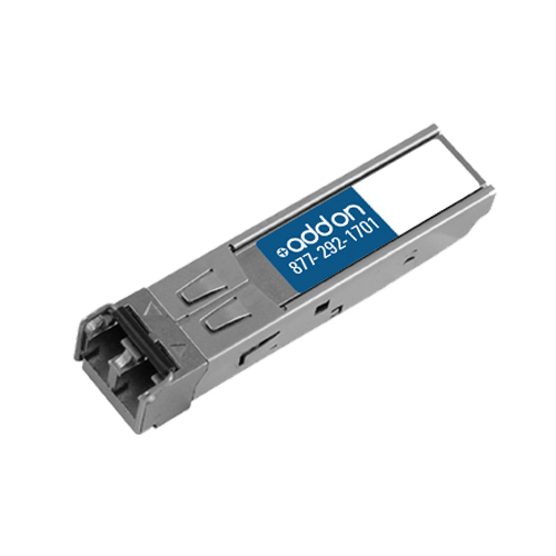 AddOn Networks 455883-B21-AO Network Transceiver Modules