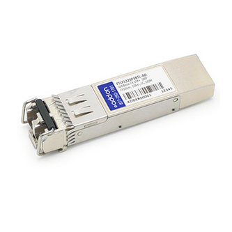 AddOn Networks FTLX8573D3BTL-AO Network Transceiver Modules