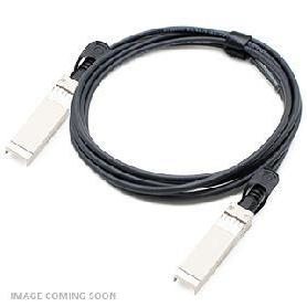 AddOn Networks J9284D-AO Fibre Optic Cables