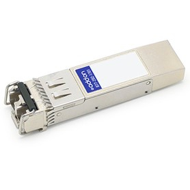 AddOn Networks SFP-10 Network Transceiver Modules