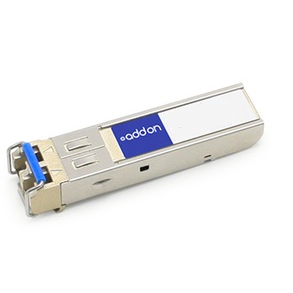 AddOn Networks SFP-10 Network Transceiver Modules