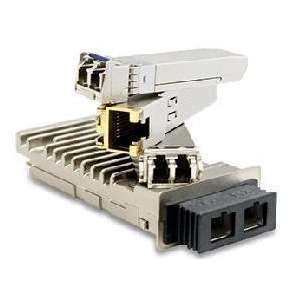 AddOn Networks SFP-1000BASE-LX-AO Network Transceiver Modules
