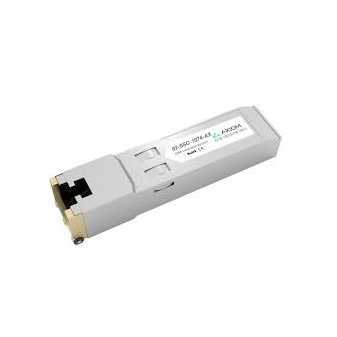 AddOn Networks SFP-10G-T-X-AO Network Transceiver Modules - Multi
