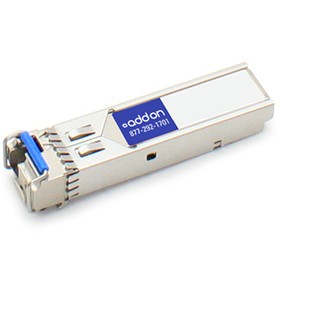 AddOn Networks SFP-25GBASE-SR-AO Network Transceiver Modules