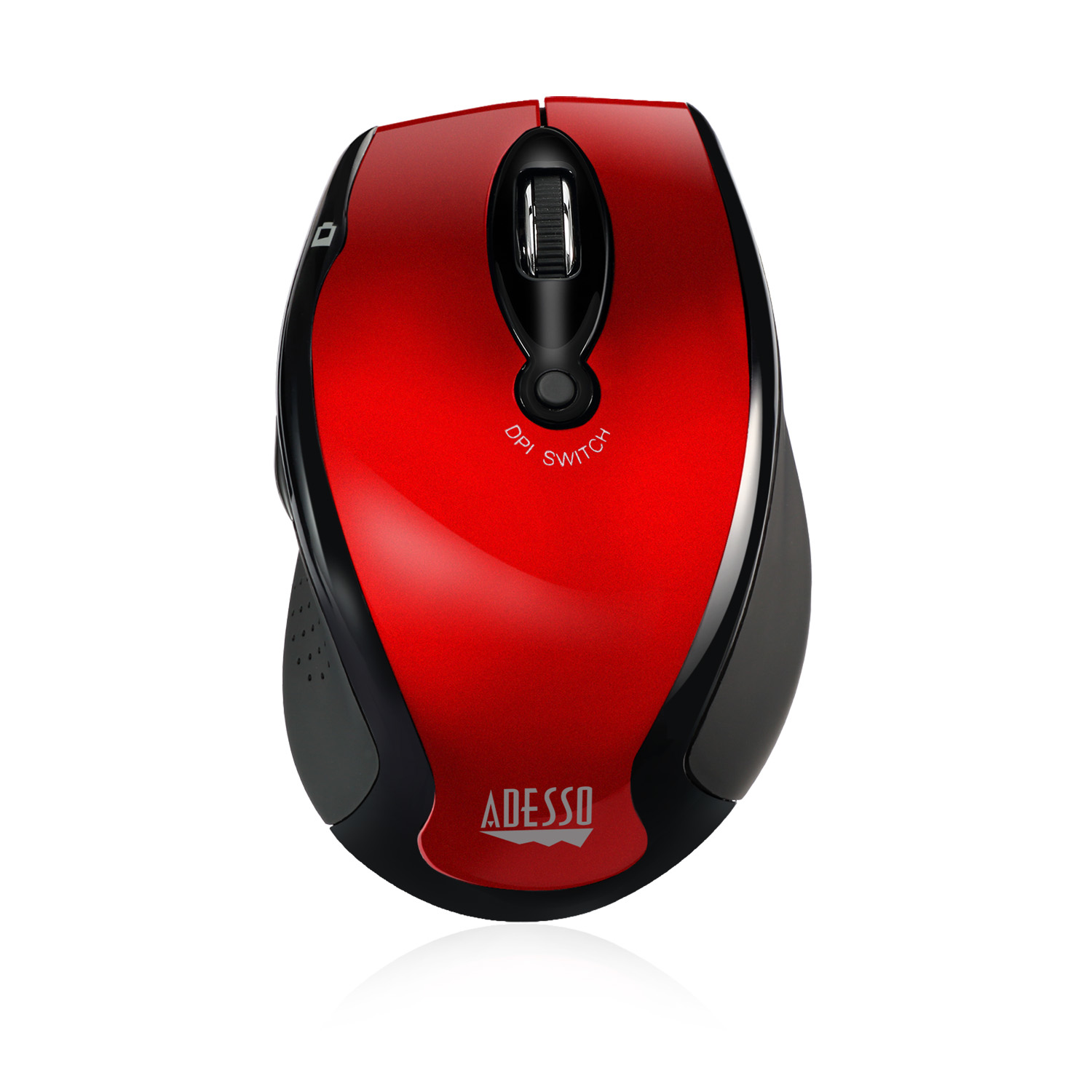 Adesso M20R Mice - Multi