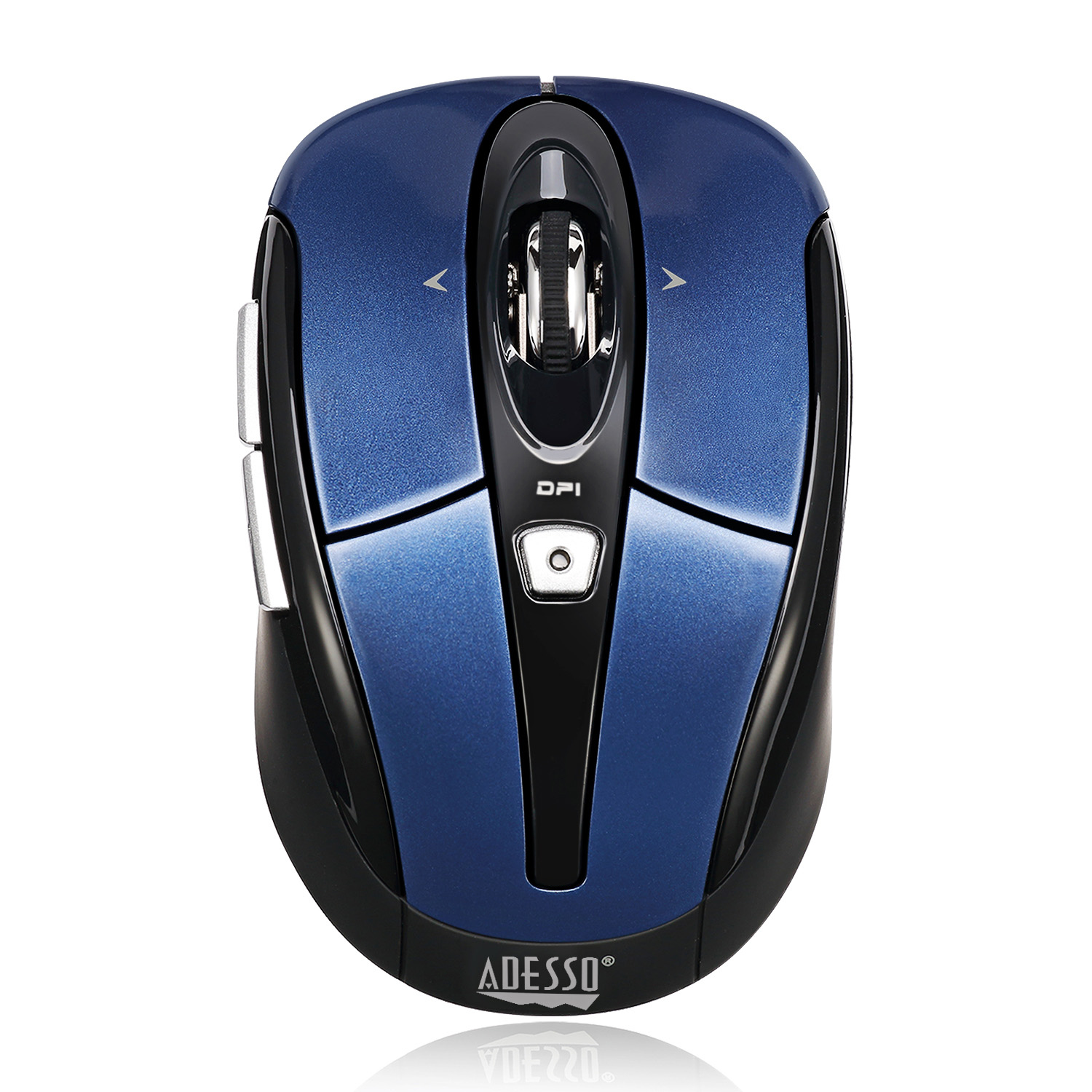 Adesso S60L Mice - Multi