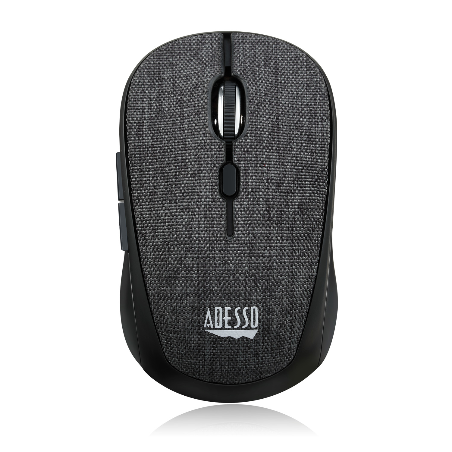 Adesso S80B Mice - Multi
