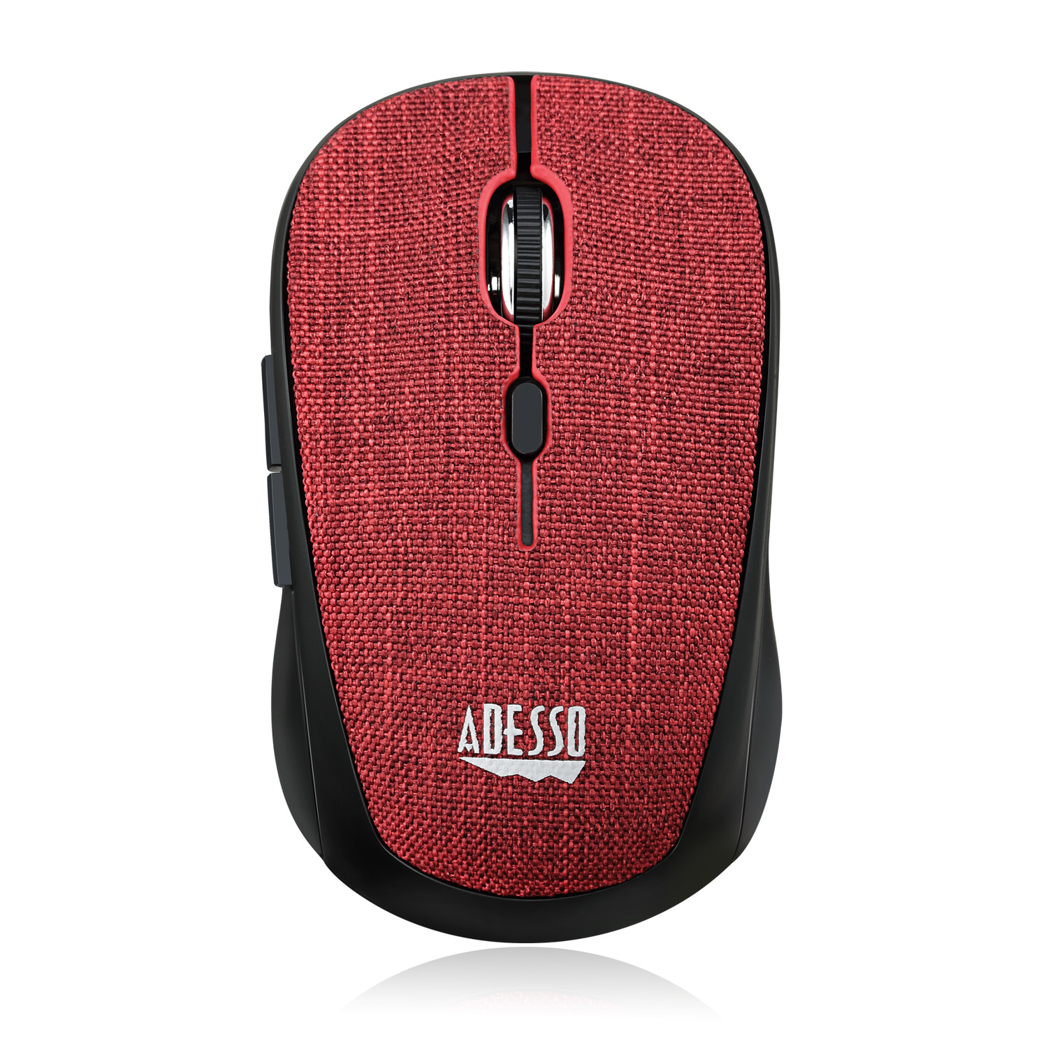 Adesso S80R Mice - Multi