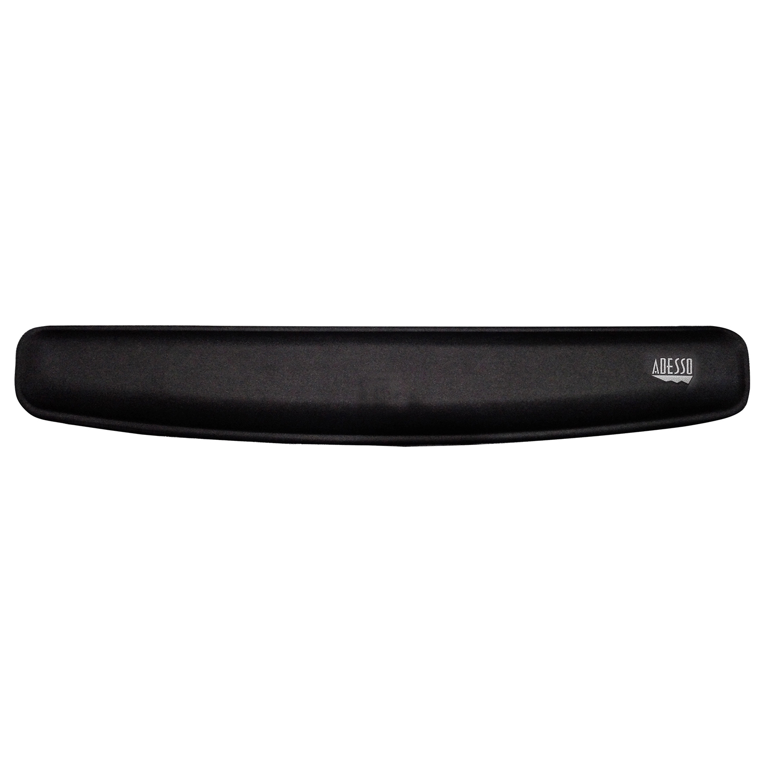 Adesso P300 Wrist Rests - Black